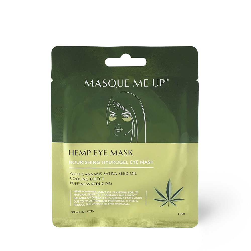 hemp-eye-mask