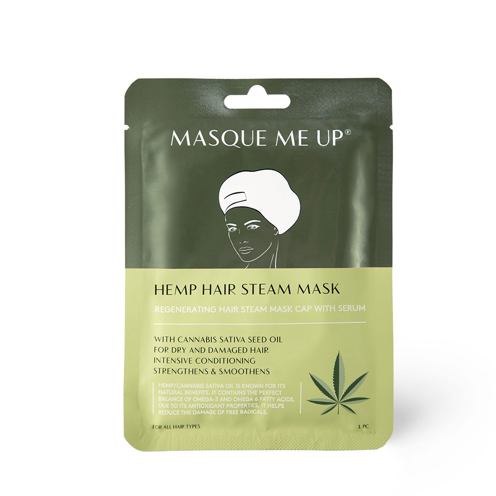 hemp-hair-steam-mask
