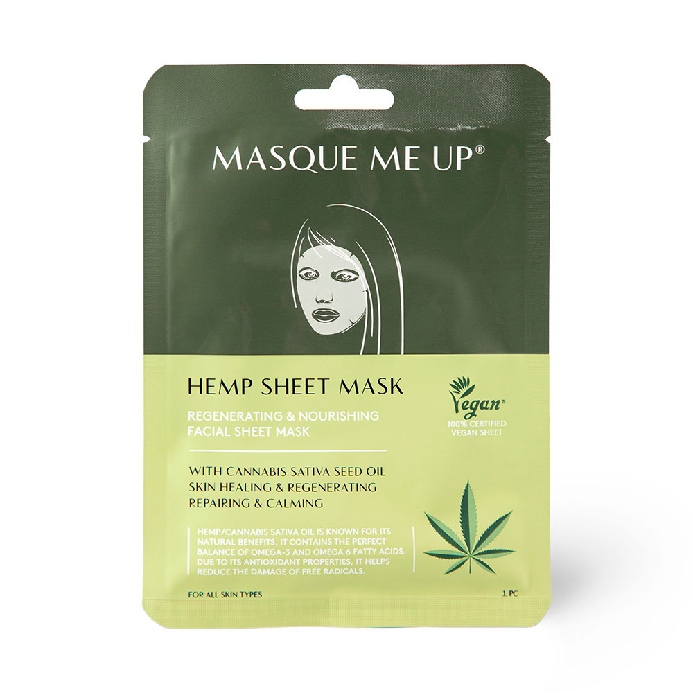 hemp-sheet-mask