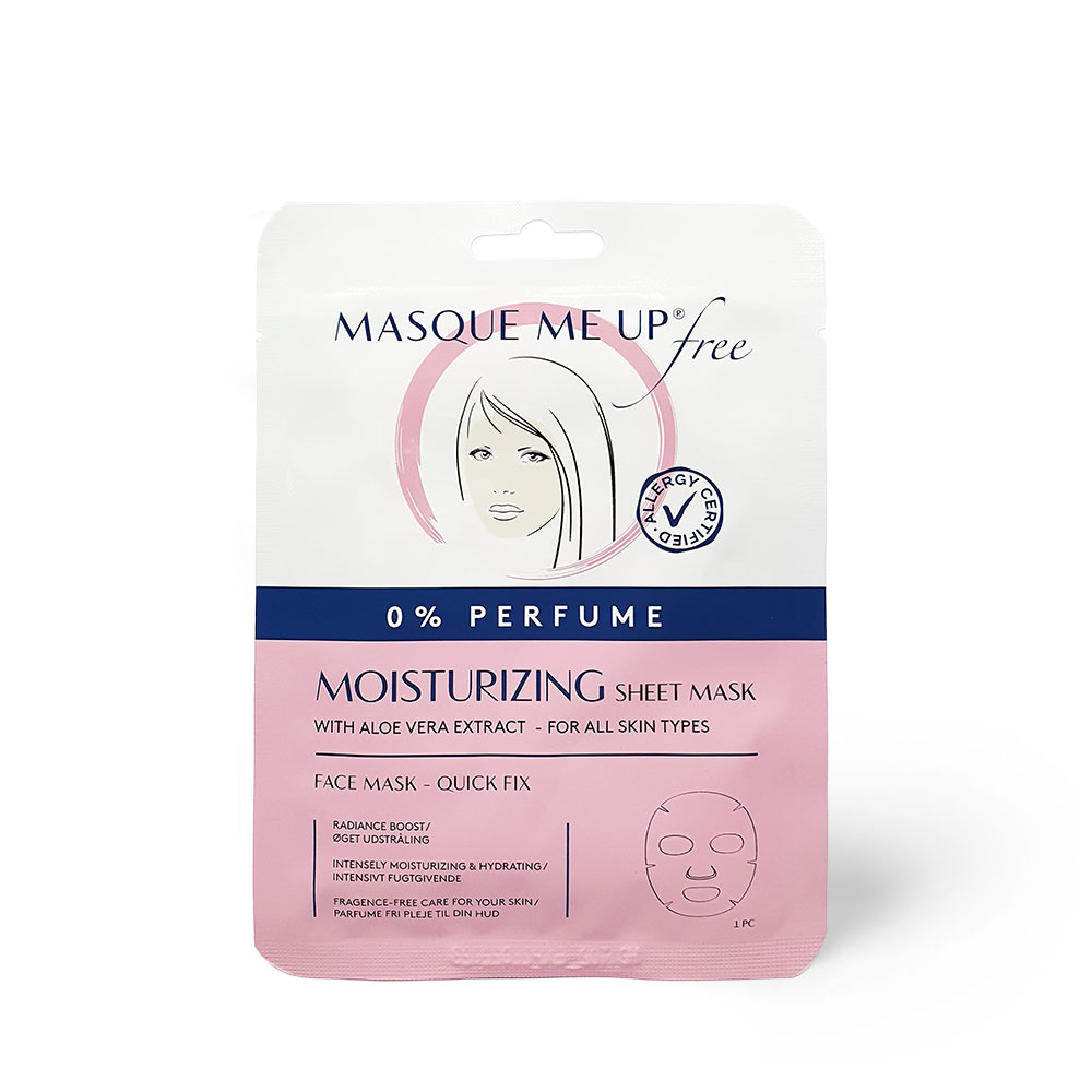 free-moisturzing-mask