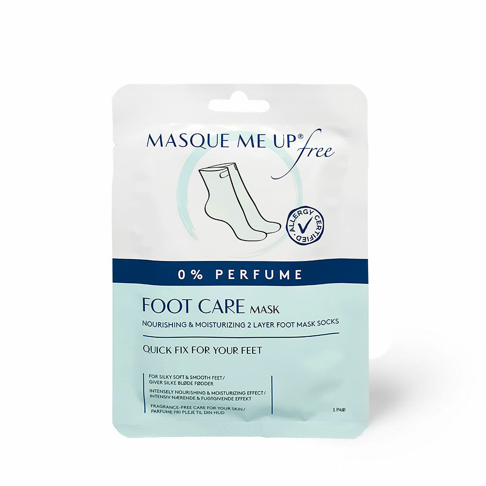 free-foot-care-mask