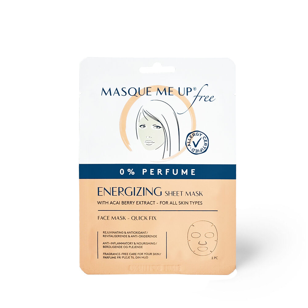 free-energizing-mask