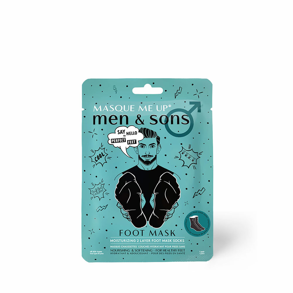 foot-mask-men-and-sons