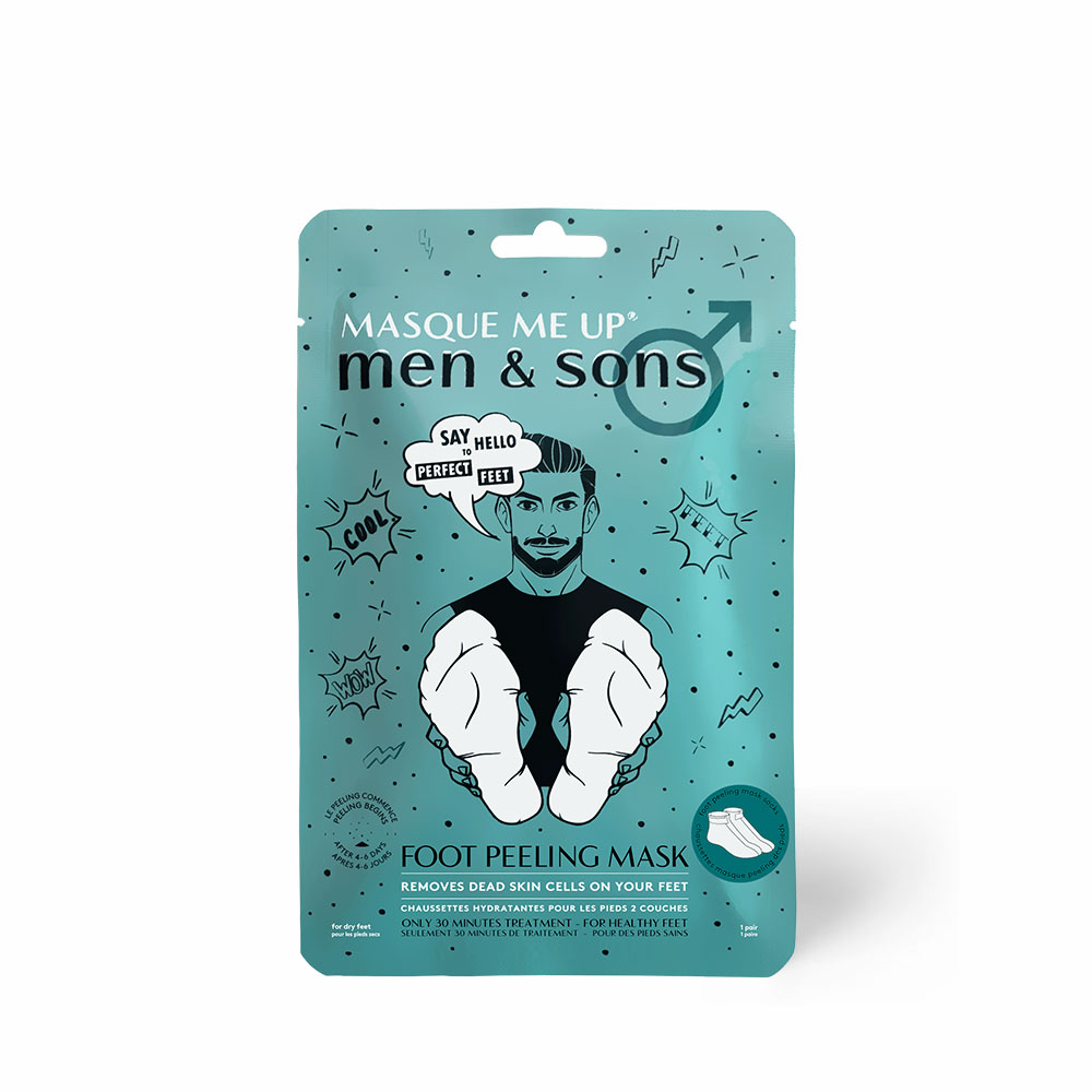 foot-peeling-mask-men-and-sons