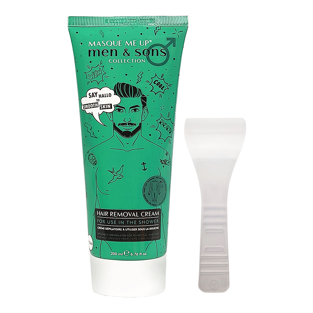 hair-removal-cream-for-use-in-the-shower-200ml-w-spatula-men-and-sons
