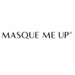 Masquemeup